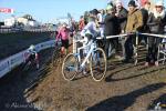 Campionati Italiani Ciclocross Faè 2025